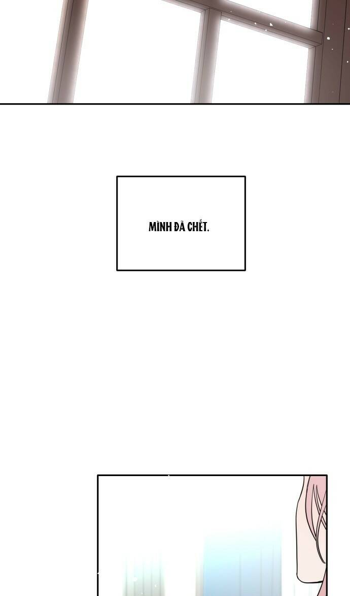 Gia Đình Chồng Bị Ám Ảnh Bởi Tôi Chapter 1.2 - Trang 2