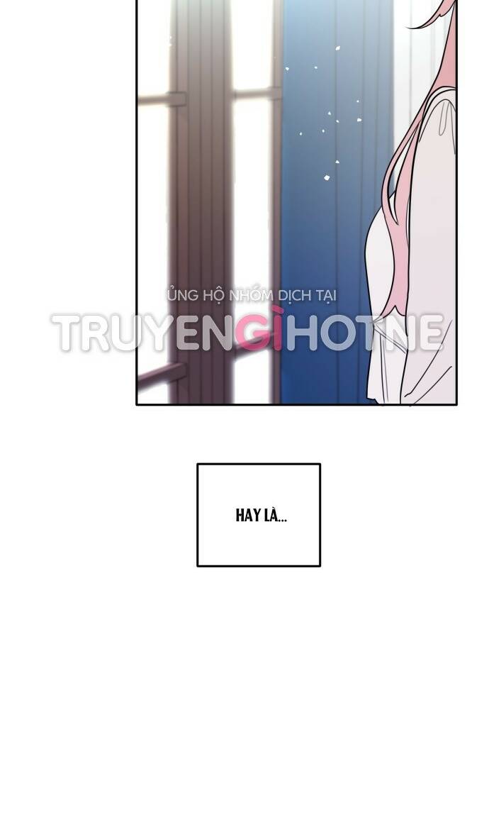 Gia Đình Chồng Bị Ám Ảnh Bởi Tôi Chapter 1.2 - Trang 2