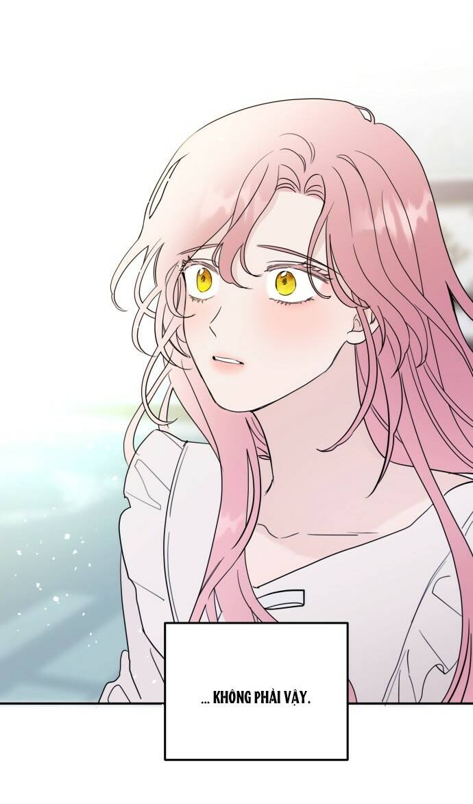 Gia Đình Chồng Bị Ám Ảnh Bởi Tôi Chapter 1.2 - Trang 2