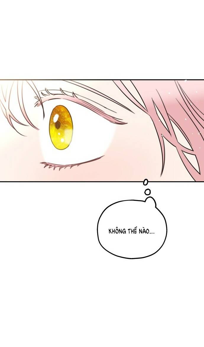 Gia Đình Chồng Bị Ám Ảnh Bởi Tôi Chapter 1.2 - Trang 2