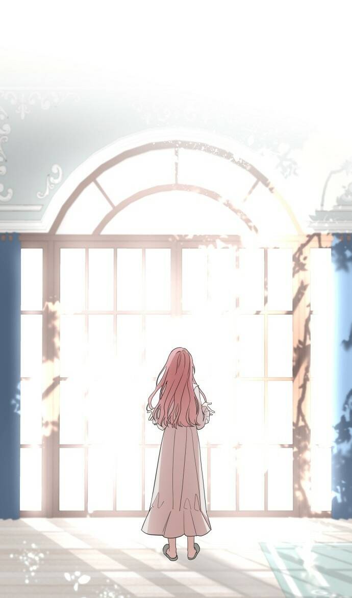 Gia Đình Chồng Bị Ám Ảnh Bởi Tôi Chapter 1.2 - Trang 2