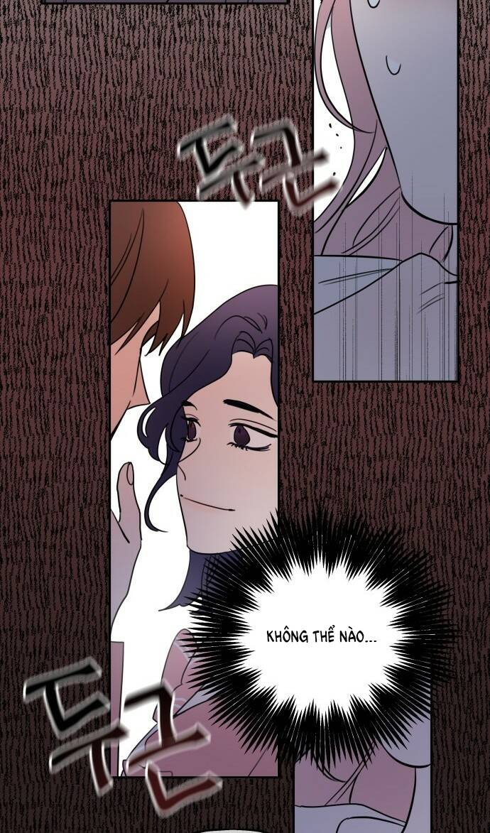 Gia Đình Chồng Bị Ám Ảnh Bởi Tôi Chapter 1.2 - Trang 2