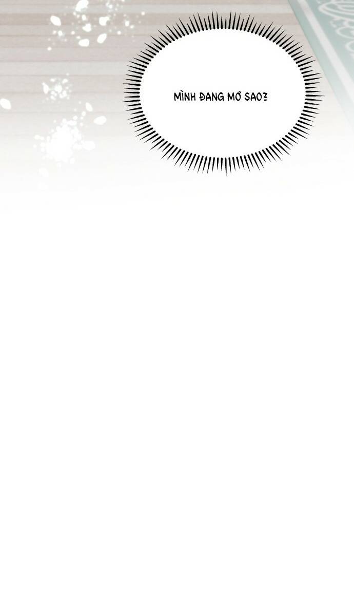 Gia Đình Chồng Bị Ám Ảnh Bởi Tôi Chapter 1.2 - Trang 2