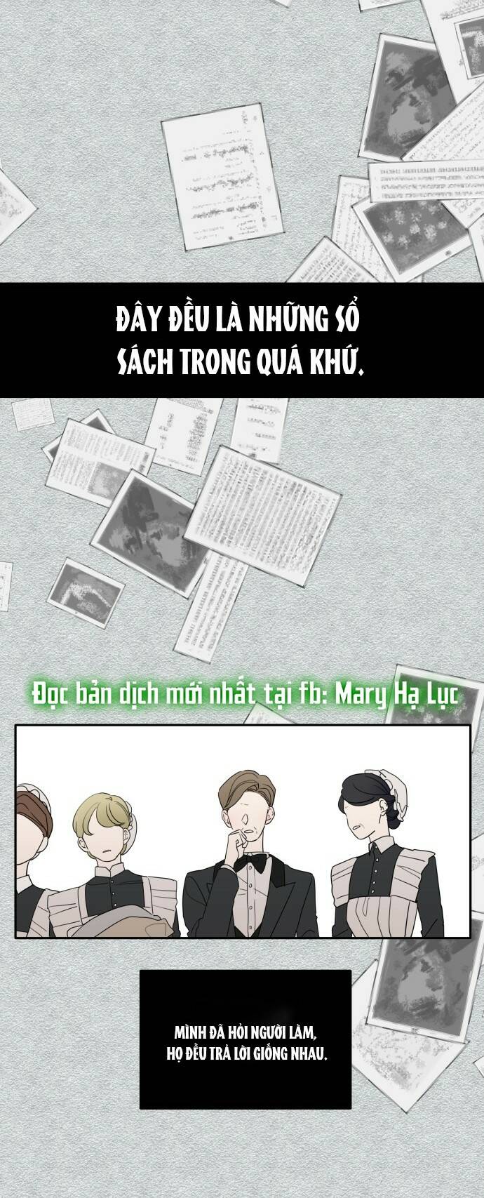 Gia Đình Chồng Bị Ám Ảnh Bởi Tôi Chapter 1.2 - Trang 2