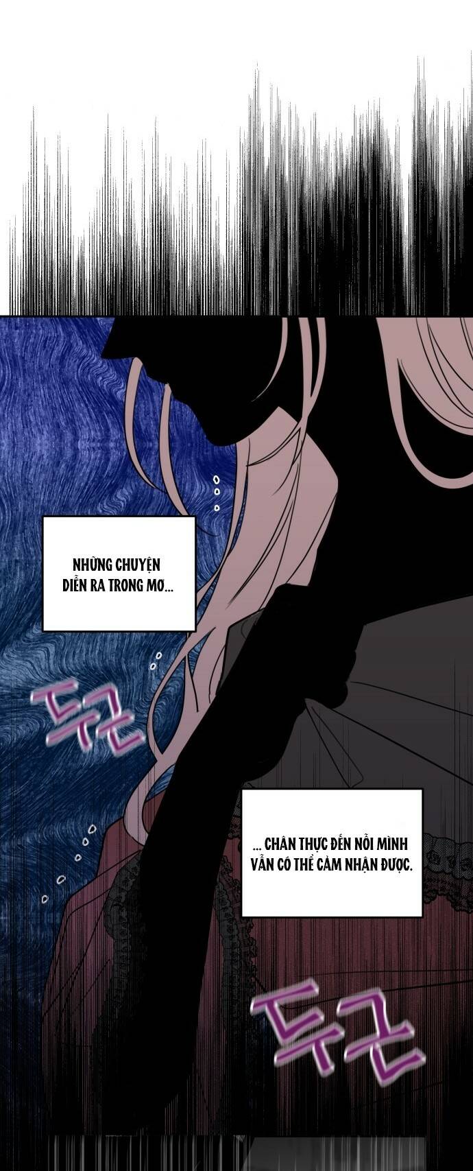 Gia Đình Chồng Bị Ám Ảnh Bởi Tôi Chapter 1.2 - Trang 2