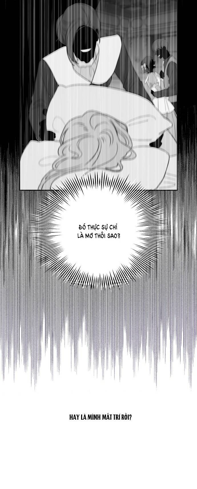 Gia Đình Chồng Bị Ám Ảnh Bởi Tôi Chapter 1.2 - Trang 2