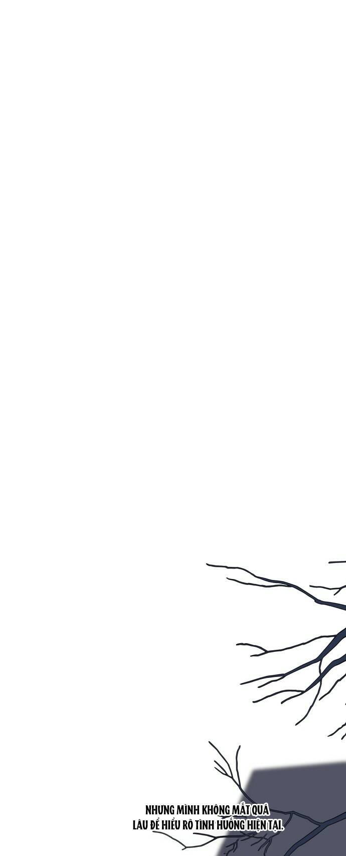 Gia Đình Chồng Bị Ám Ảnh Bởi Tôi Chapter 1.2 - Trang 2