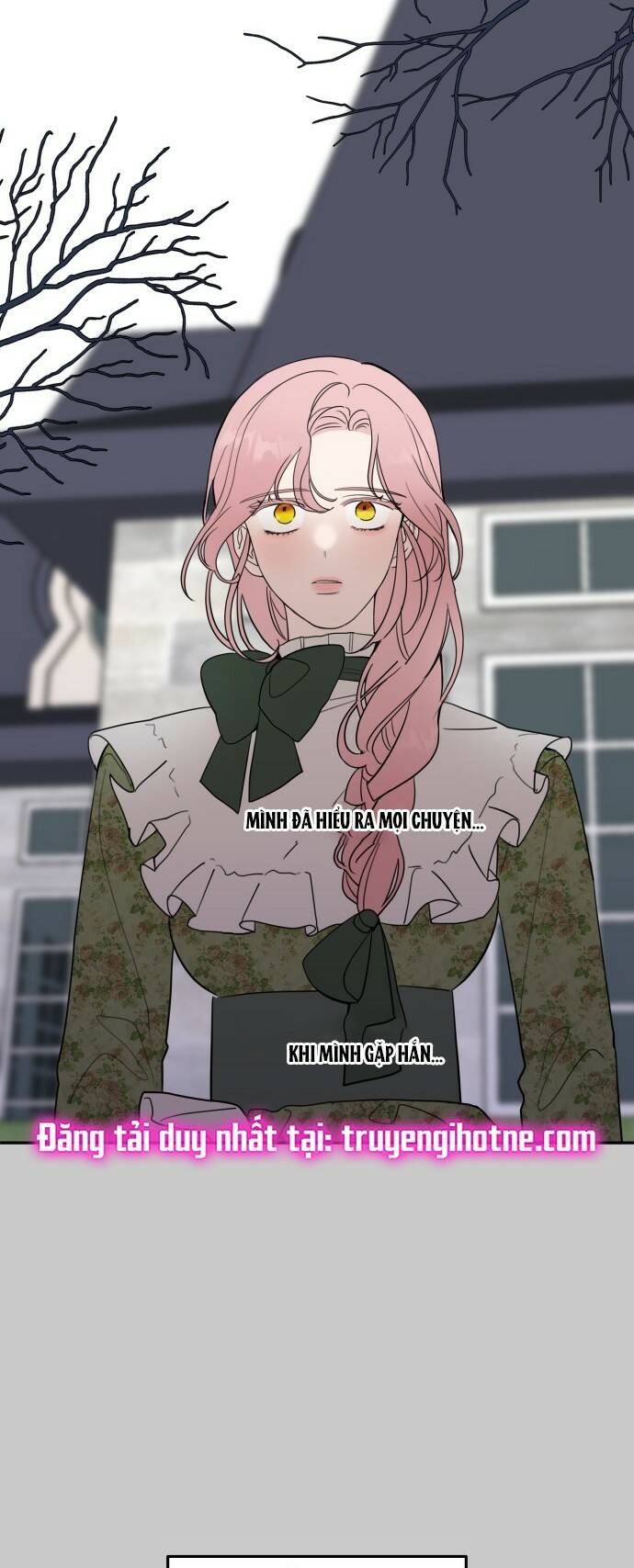 Gia Đình Chồng Bị Ám Ảnh Bởi Tôi Chapter 1.2 - Trang 2
