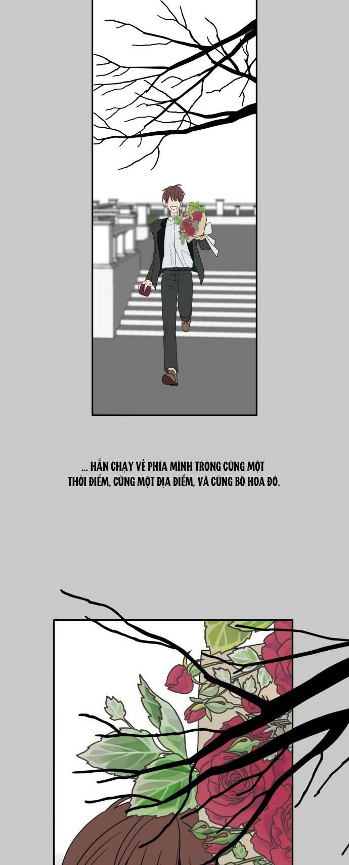 Gia Đình Chồng Bị Ám Ảnh Bởi Tôi Chapter 1.2 - Trang 2