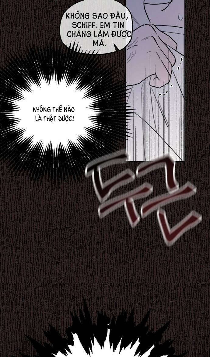 Gia Đình Chồng Bị Ám Ảnh Bởi Tôi Chapter 1.2 - Trang 2