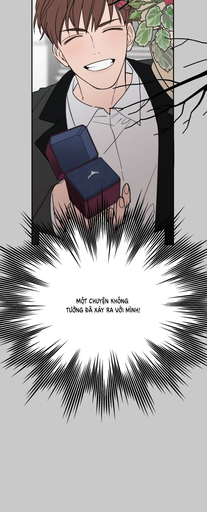 Gia Đình Chồng Bị Ám Ảnh Bởi Tôi Chapter 1.2 - Trang 2