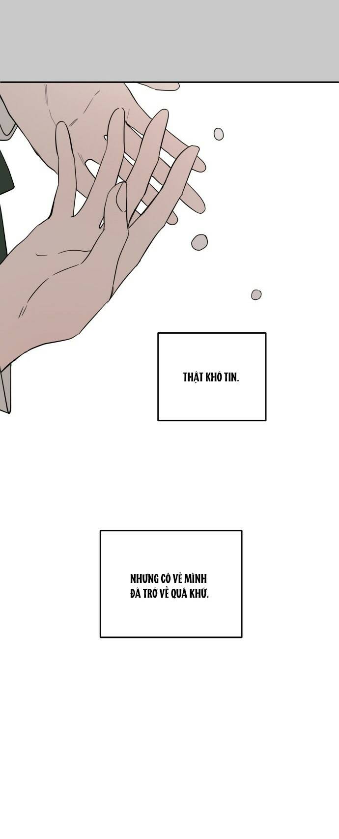 Gia Đình Chồng Bị Ám Ảnh Bởi Tôi Chapter 1.2 - Trang 2