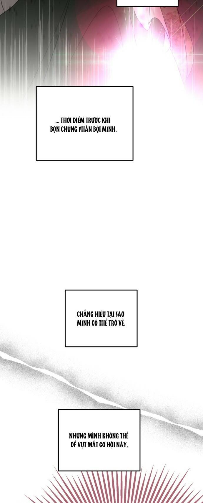 Gia Đình Chồng Bị Ám Ảnh Bởi Tôi Chapter 1.2 - Trang 2