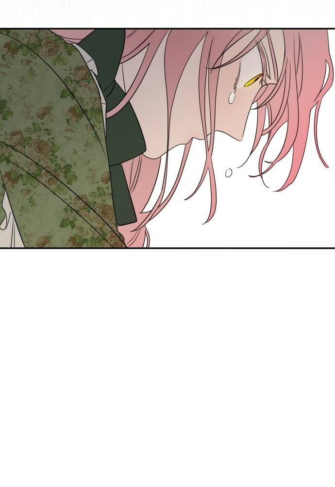 Gia Đình Chồng Bị Ám Ảnh Bởi Tôi Chapter 1.2 - Trang 2