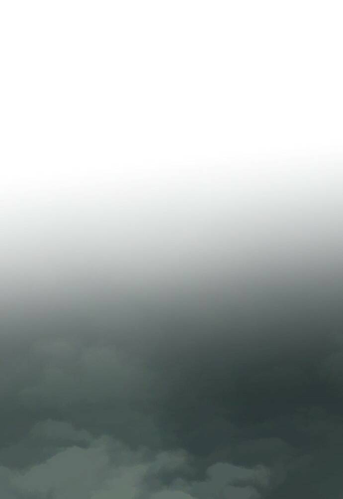 Gia Đình Chồng Bị Ám Ảnh Bởi Tôi Chapter 1.2 - Trang 2