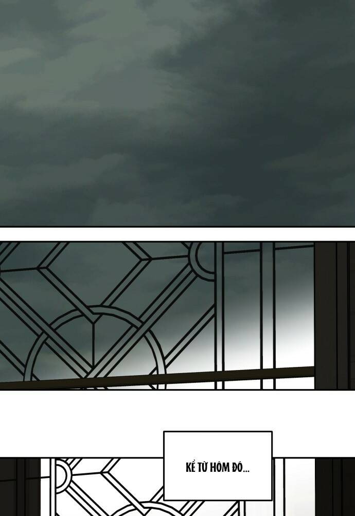 Gia Đình Chồng Bị Ám Ảnh Bởi Tôi Chapter 1.2 - Trang 2