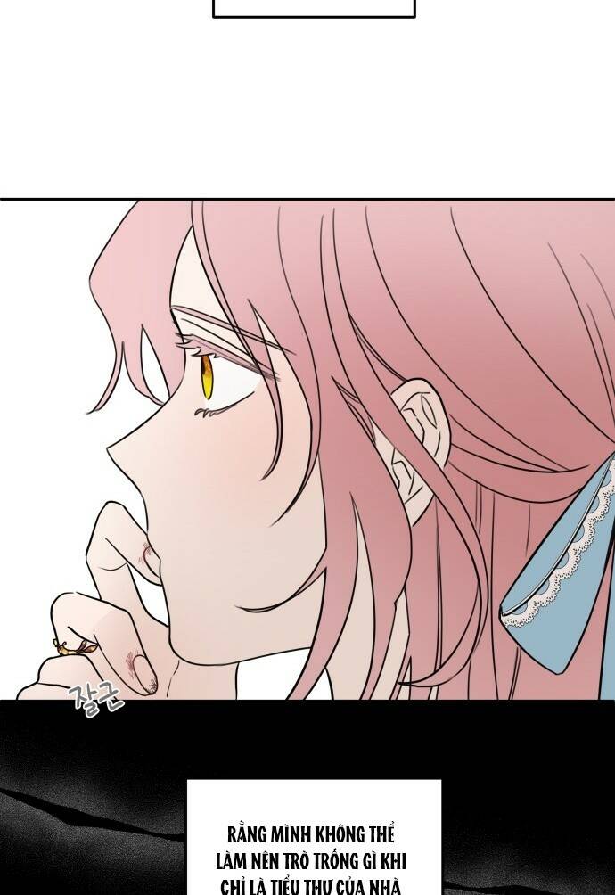 Gia Đình Chồng Bị Ám Ảnh Bởi Tôi Chapter 1.2 - Trang 2