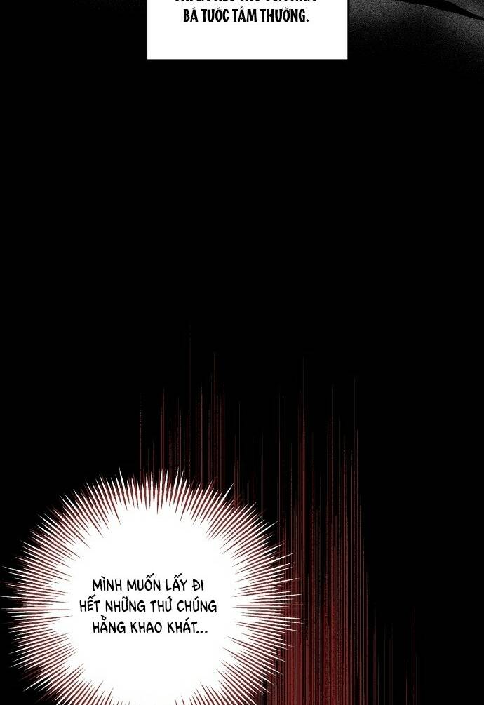 Gia Đình Chồng Bị Ám Ảnh Bởi Tôi Chapter 1.2 - Trang 2