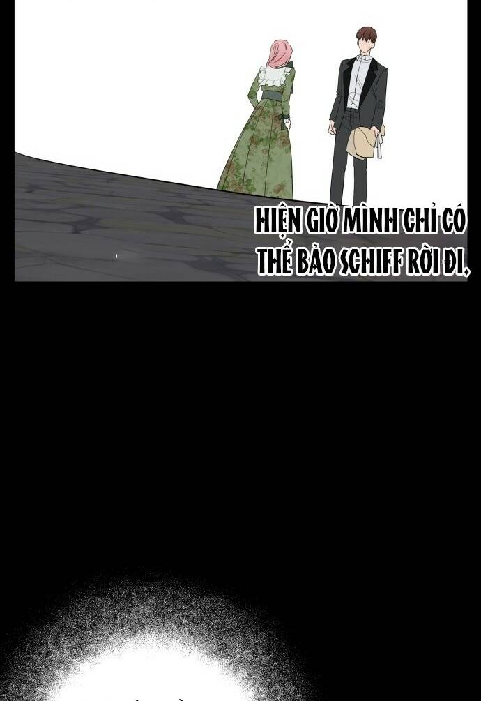 Gia Đình Chồng Bị Ám Ảnh Bởi Tôi Chapter 1.2 - Trang 2