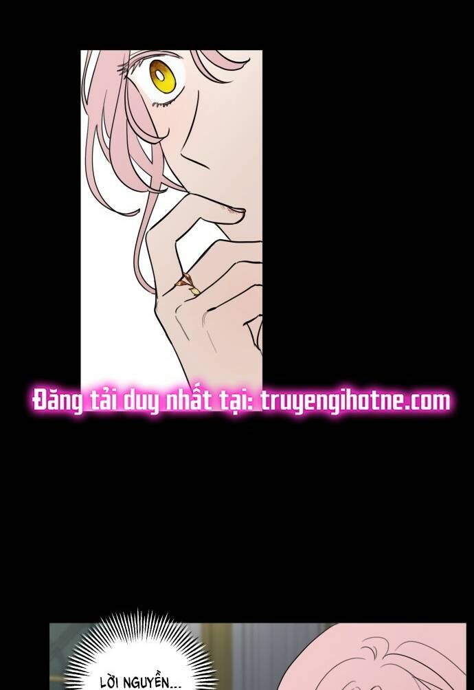 Gia Đình Chồng Bị Ám Ảnh Bởi Tôi Chapter 1.2 - Trang 2