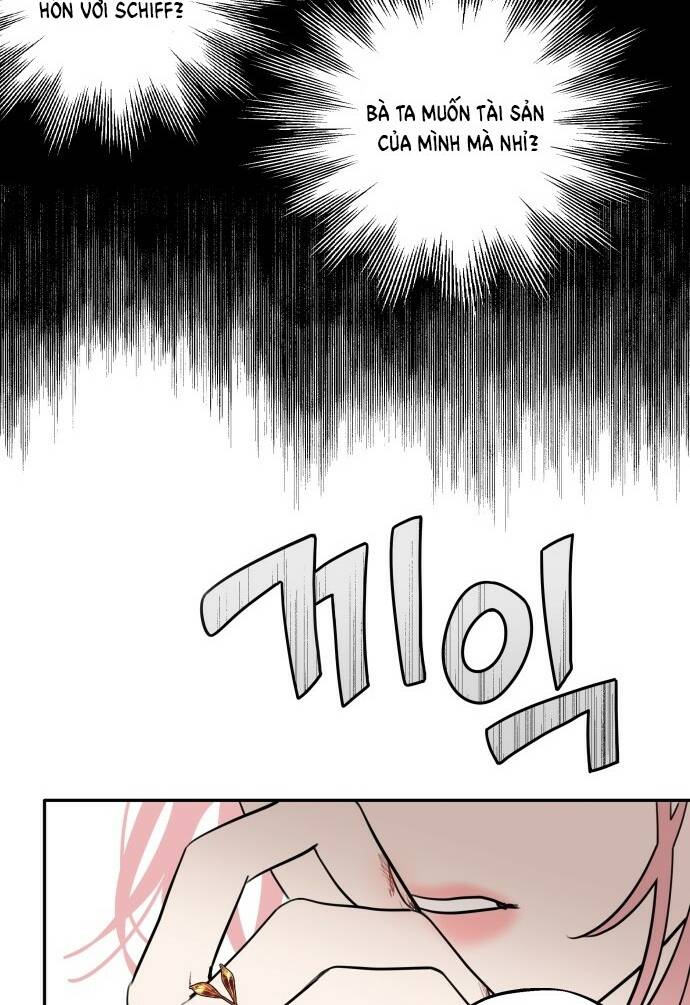 Gia Đình Chồng Bị Ám Ảnh Bởi Tôi Chapter 1.2 - Trang 2