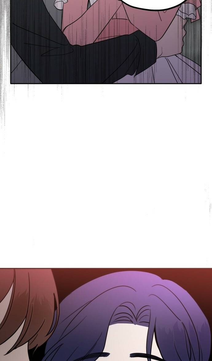 Gia Đình Chồng Bị Ám Ảnh Bởi Tôi Chapter 1.2 - Trang 2