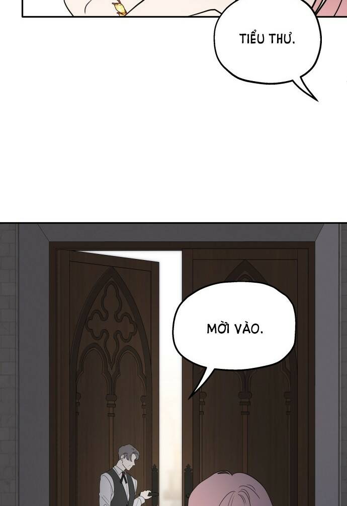 Gia Đình Chồng Bị Ám Ảnh Bởi Tôi Chapter 1.2 - Trang 2