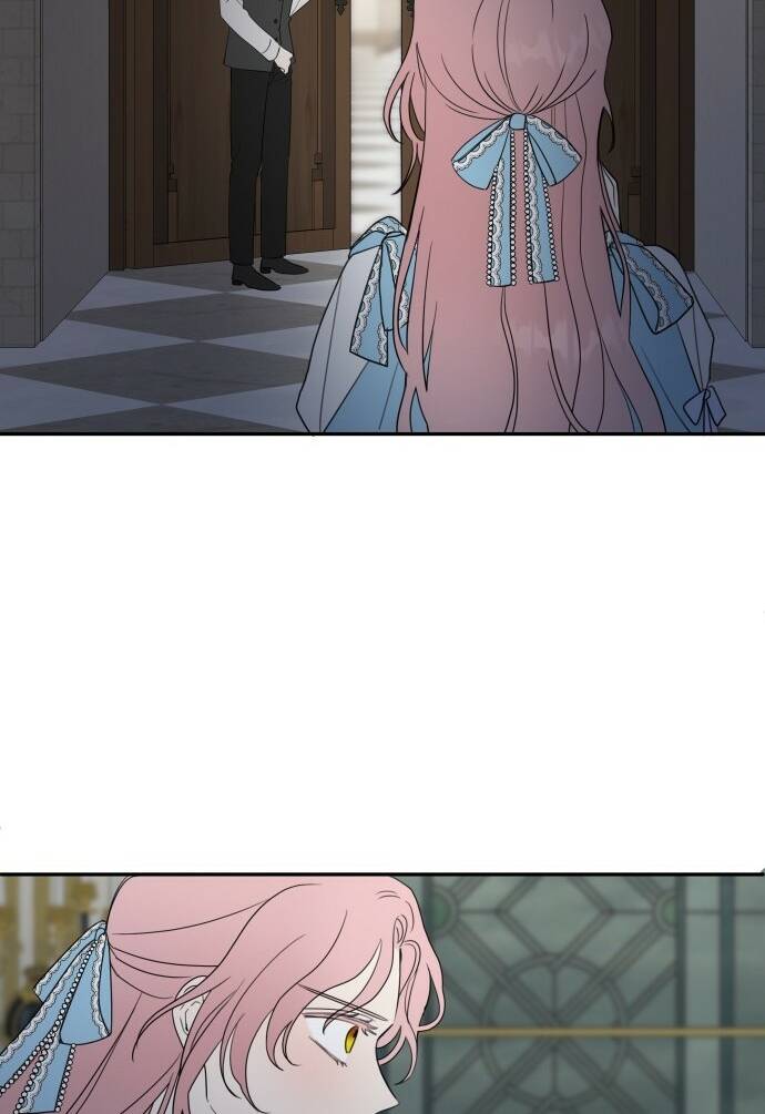 Gia Đình Chồng Bị Ám Ảnh Bởi Tôi Chapter 1.2 - Trang 2