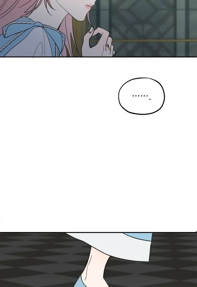 Gia Đình Chồng Bị Ám Ảnh Bởi Tôi Chapter 1.2 - Trang 2