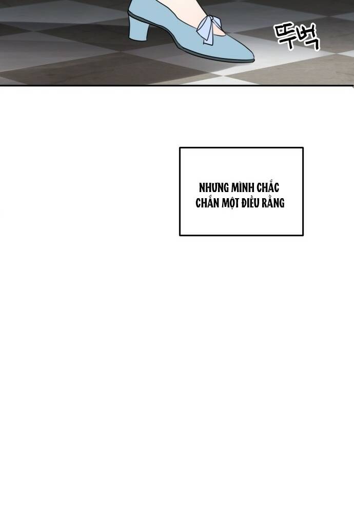 Gia Đình Chồng Bị Ám Ảnh Bởi Tôi Chapter 1.2 - Trang 2