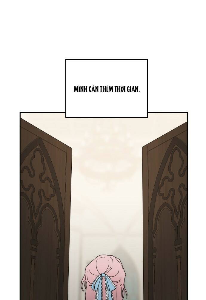 Gia Đình Chồng Bị Ám Ảnh Bởi Tôi Chapter 1.2 - Trang 2