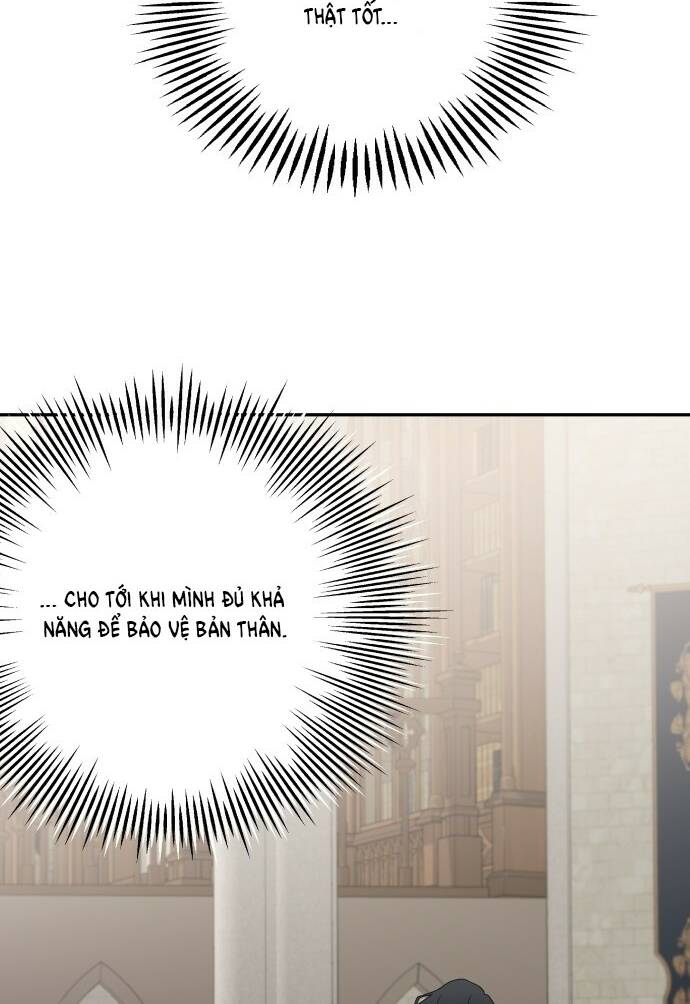 Gia Đình Chồng Bị Ám Ảnh Bởi Tôi Chapter 1.2 - Trang 2