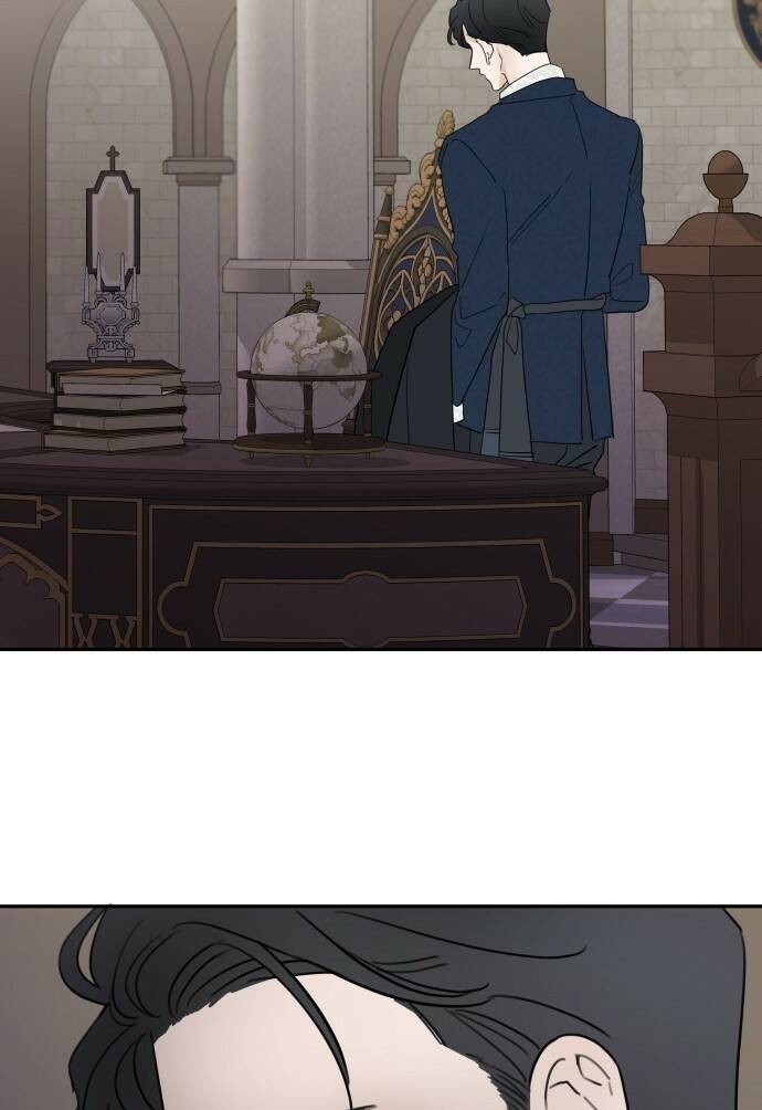 Gia Đình Chồng Bị Ám Ảnh Bởi Tôi Chapter 1.2 - Trang 2