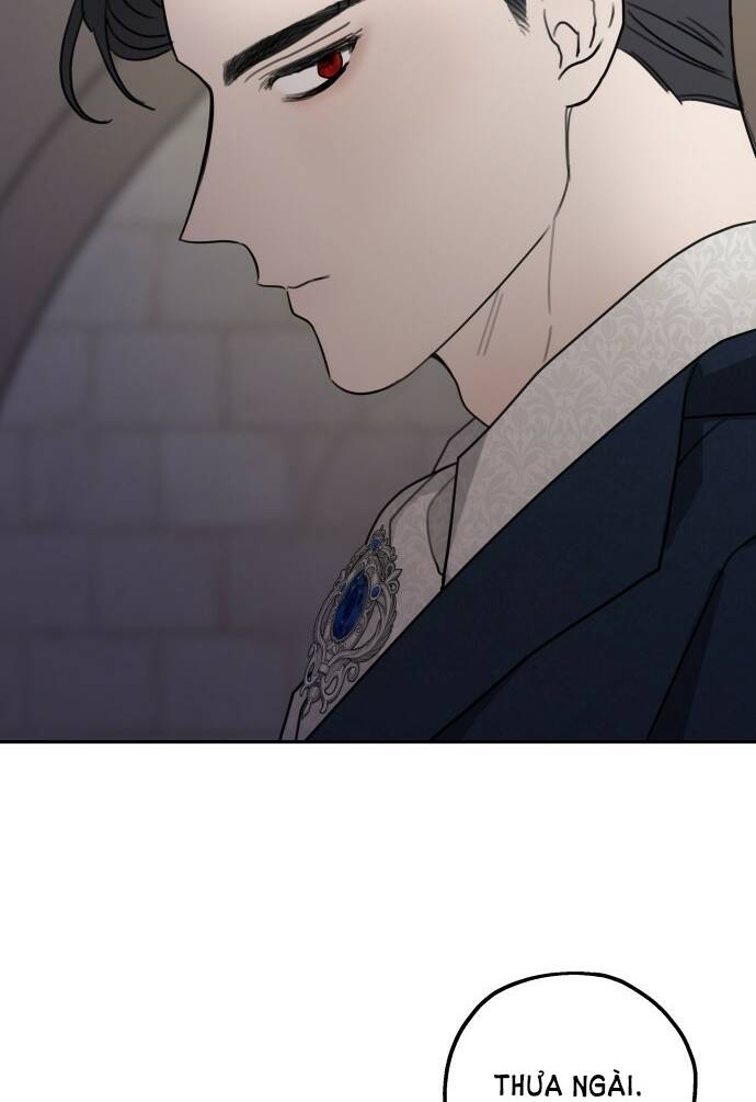 Gia Đình Chồng Bị Ám Ảnh Bởi Tôi Chapter 1.2 - Trang 2