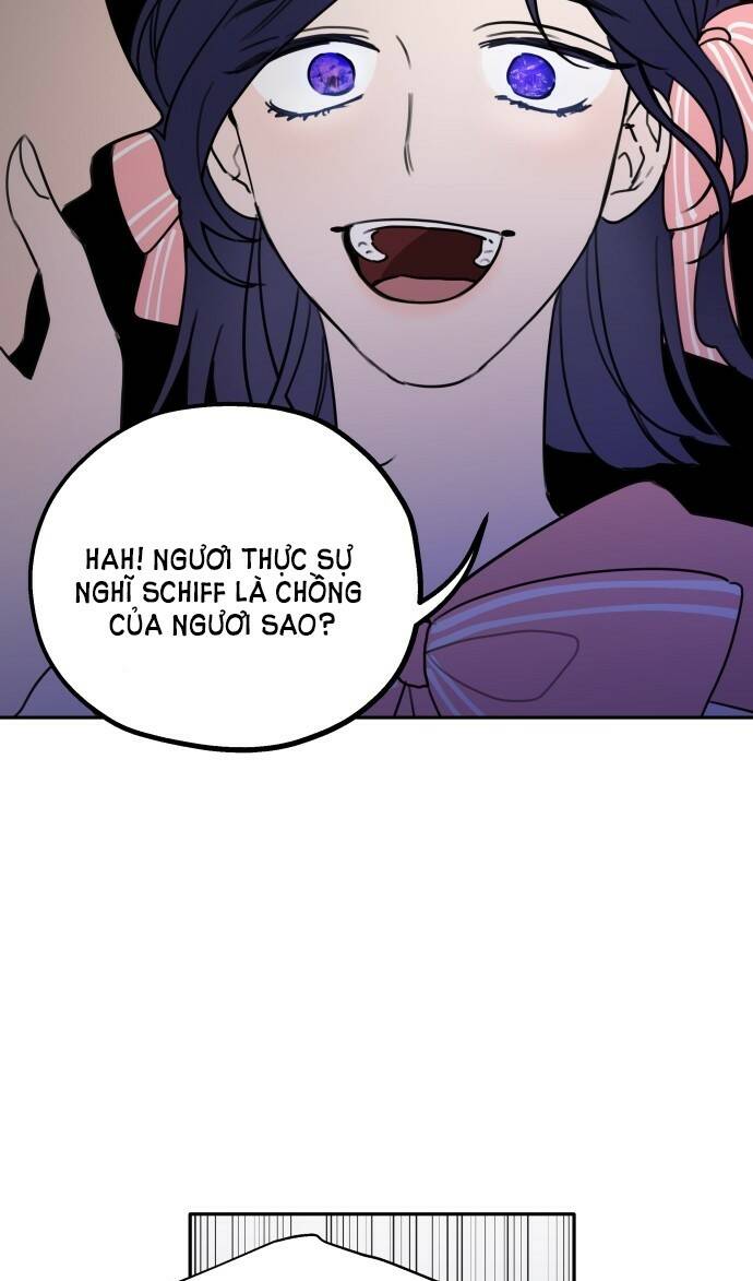 Gia Đình Chồng Bị Ám Ảnh Bởi Tôi Chapter 1.2 - Trang 2