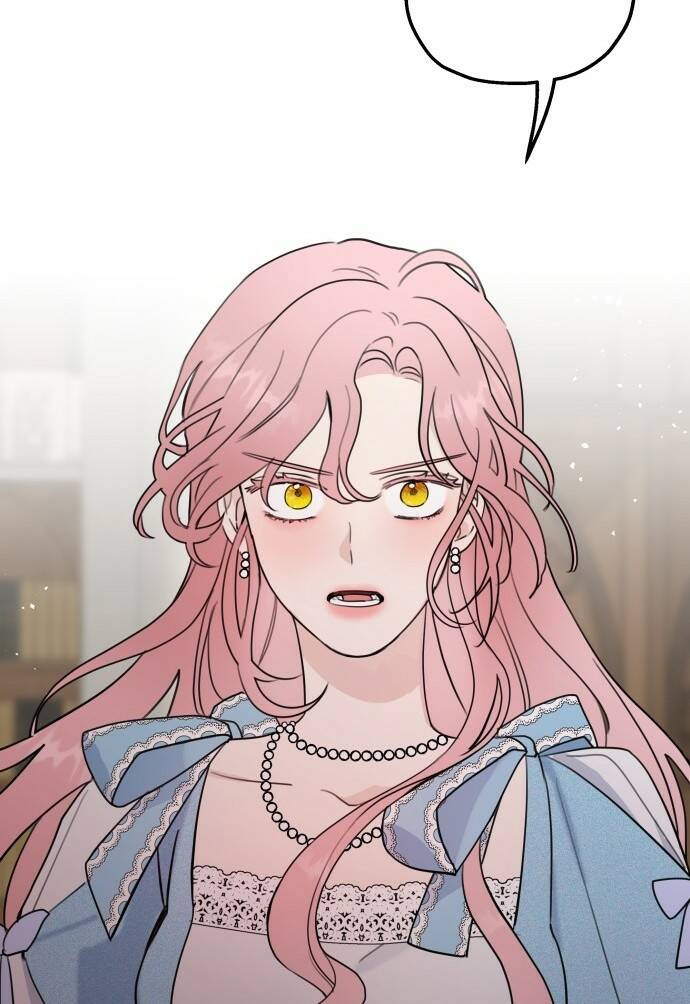 Gia Đình Chồng Bị Ám Ảnh Bởi Tôi Chapter 1.2 - Trang 2