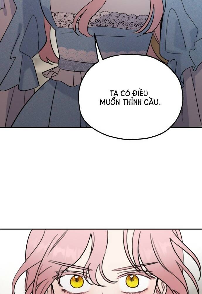 Gia Đình Chồng Bị Ám Ảnh Bởi Tôi Chapter 1.2 - Trang 2