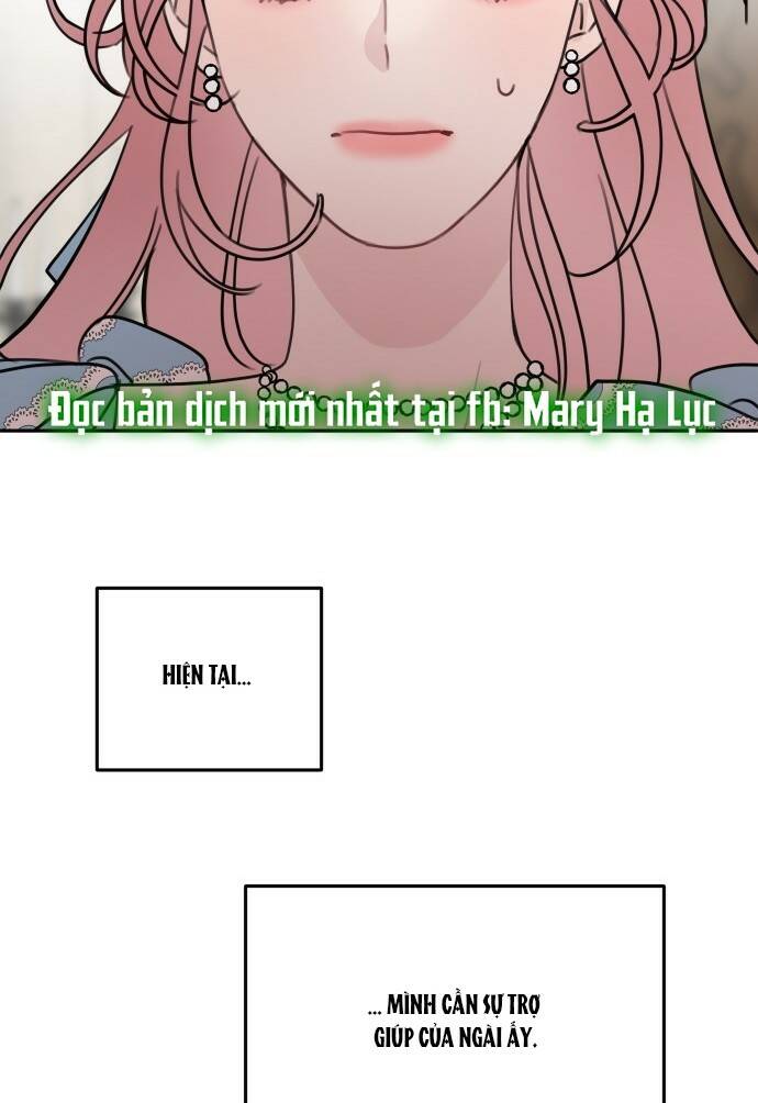 Gia Đình Chồng Bị Ám Ảnh Bởi Tôi Chapter 1.2 - Trang 2