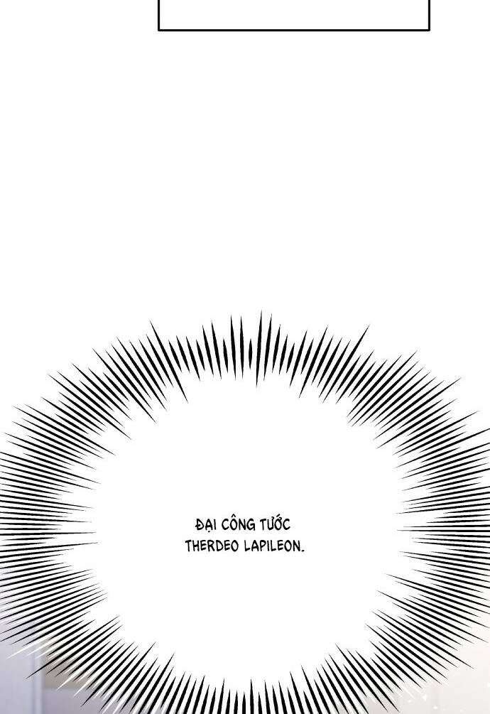 Gia Đình Chồng Bị Ám Ảnh Bởi Tôi Chapter 1.2 - Trang 2