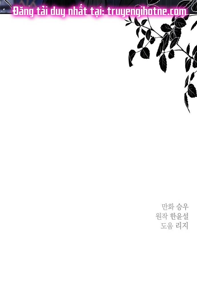 Gia Đình Chồng Bị Ám Ảnh Bởi Tôi Chapter 1.2 - Trang 2