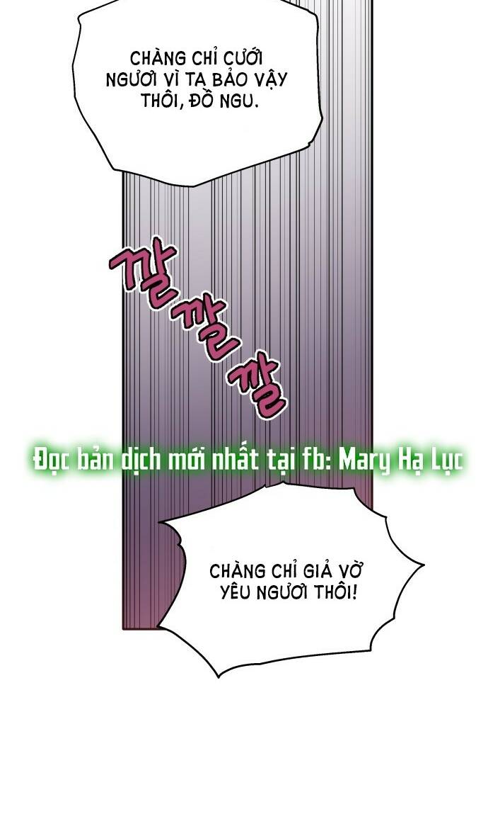 Gia Đình Chồng Bị Ám Ảnh Bởi Tôi Chapter 1.2 - Trang 2