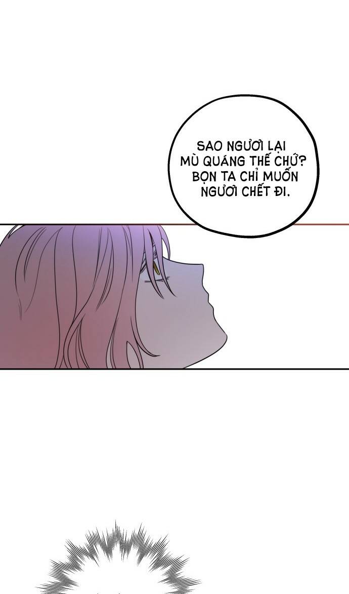 Gia Đình Chồng Bị Ám Ảnh Bởi Tôi Chapter 1.2 - Trang 2