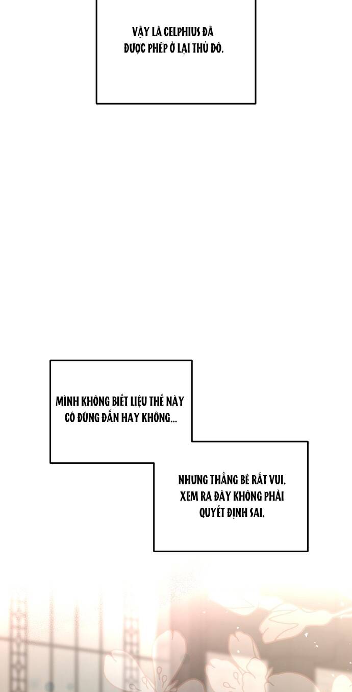 Gia Đình Chồng Bị Ám Ảnh Bởi Tôi Chapter 10.2 - Trang 2