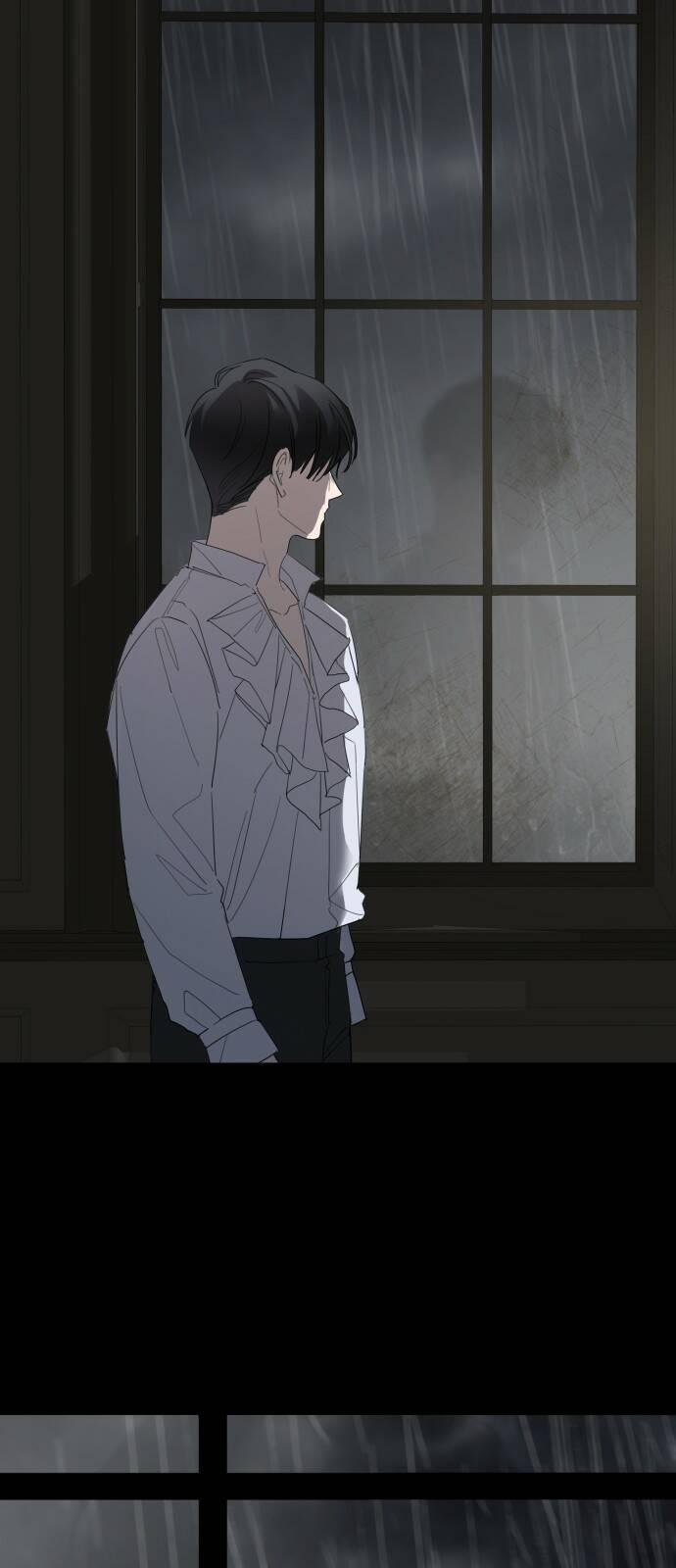 Gia Đình Chồng Bị Ám Ảnh Bởi Tôi Chapter 13.2 - Trang 2