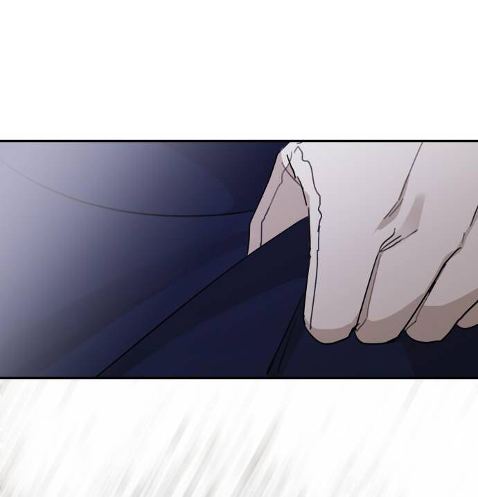 Gia Đình Chồng Bị Ám Ảnh Bởi Tôi Chapter 17.2 - Trang 2