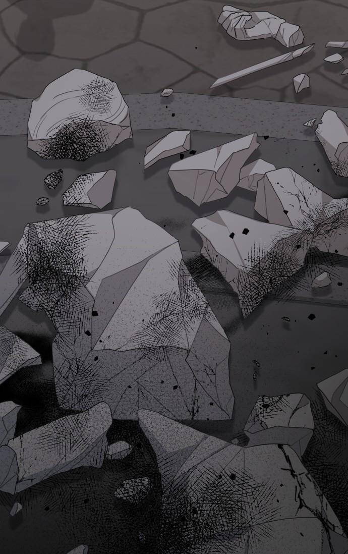 Gia Đình Chồng Bị Ám Ảnh Bởi Tôi Chapter 17.2 - Trang 2