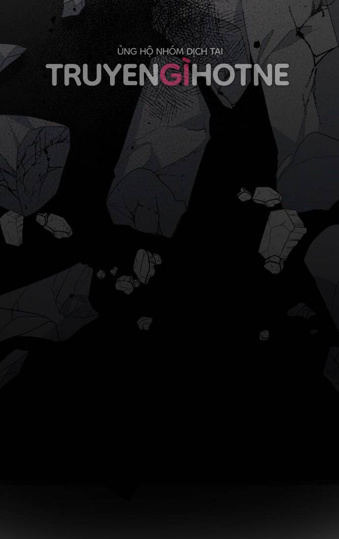 Gia Đình Chồng Bị Ám Ảnh Bởi Tôi Chapter 17.2 - Trang 2