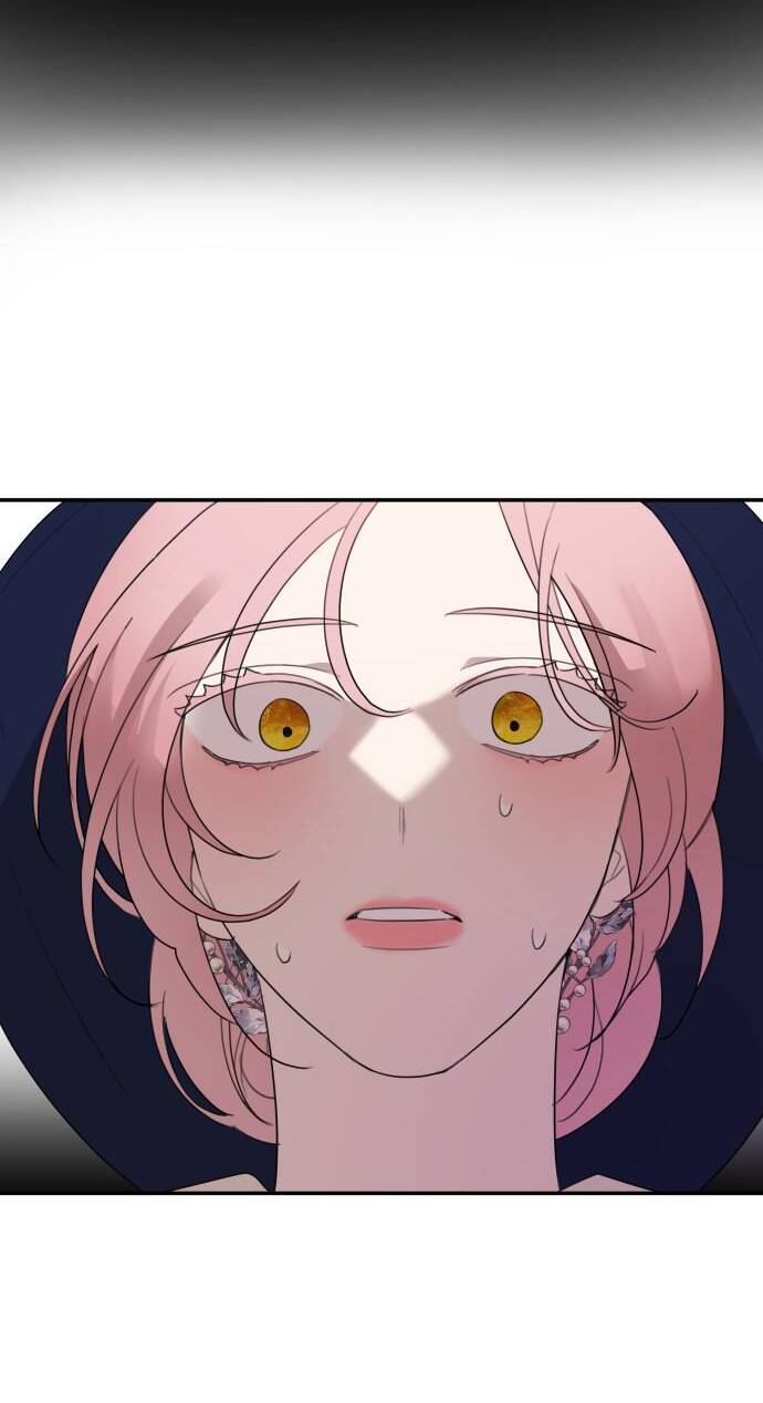 Gia Đình Chồng Bị Ám Ảnh Bởi Tôi Chapter 17.2 - Trang 2