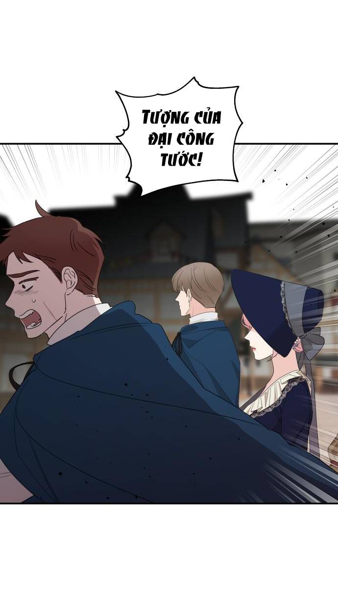 Gia Đình Chồng Bị Ám Ảnh Bởi Tôi Chapter 17.2 - Trang 2