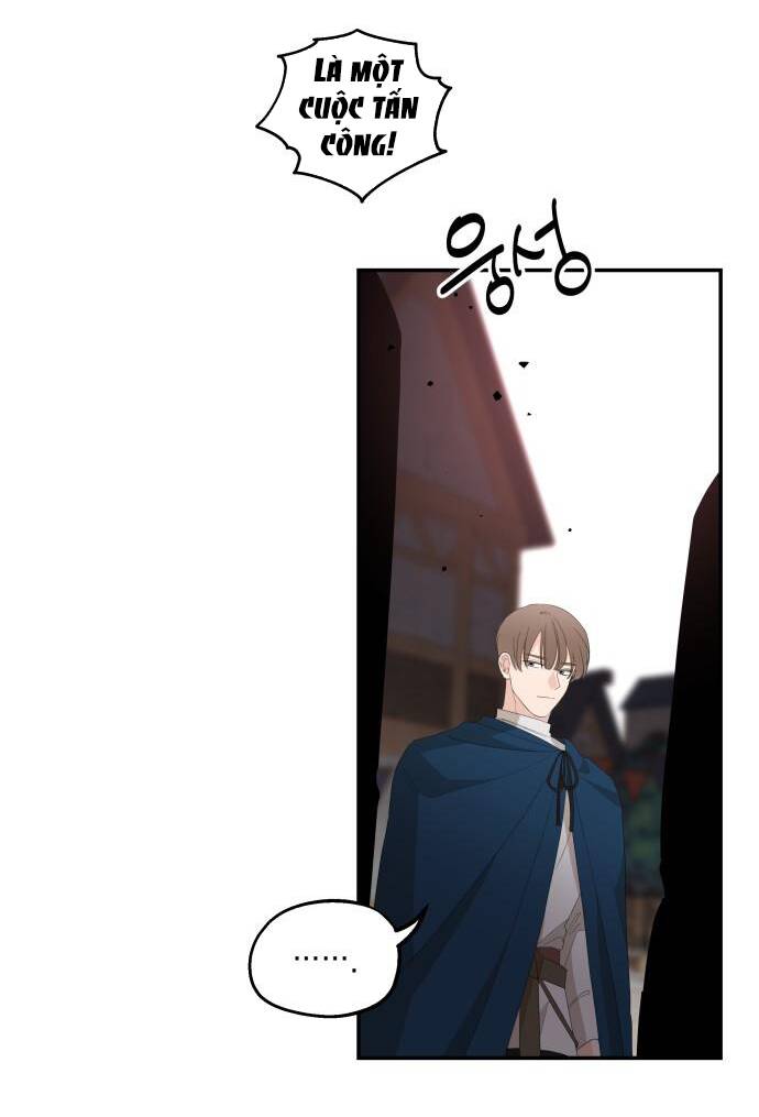 Gia Đình Chồng Bị Ám Ảnh Bởi Tôi Chapter 17.2 - Trang 2